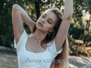 Amanda_bloom