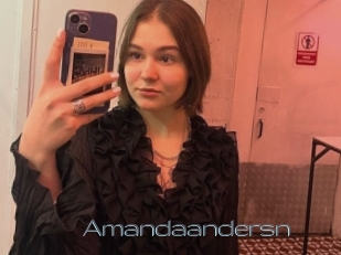 Amandaandersn