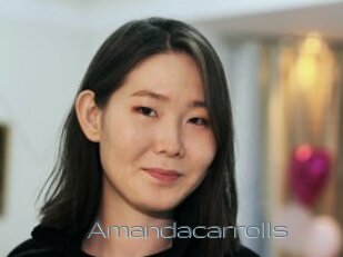 Amandacarrolls