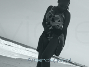 Amandagood