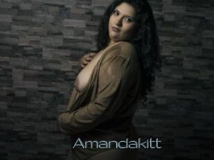 Amandakitt
