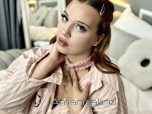 amandalind Vidéos de Jeunes