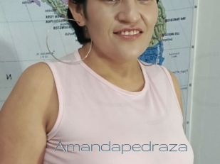 Amandapedraza