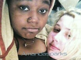 Amandasparks