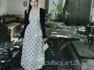 Amandasquirt21