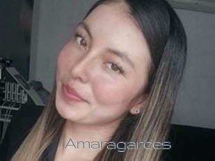 amaragarces Vidéos de Jeunes