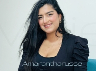 amarantharusso Vidéos de Jeunes