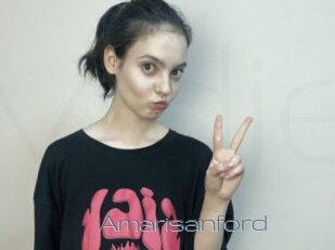 amarisanford Vidéos de Jeunes