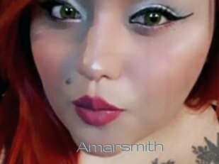 Amarsmith
