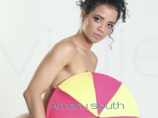 Amaru_south