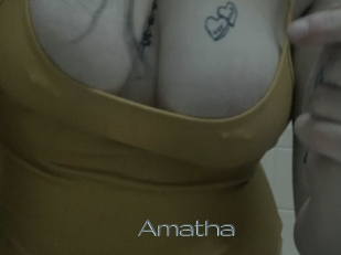 amatha Vidéos de Jeunes