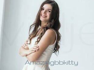 Amazingbbkitty