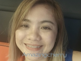 amazingcherry Vidéos de Jeunes