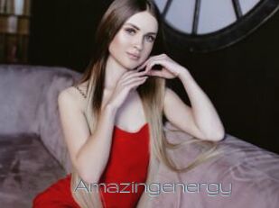 Amazingenergy