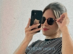 ambarasm Vidéos de Jeunes