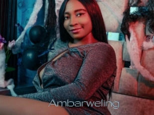 ambarweling Vidéos de Jeunes