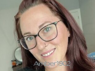 Amber1902