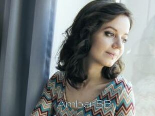 AmberBB