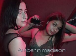 Amber_n_madison