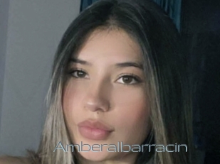 Amberalbarracin