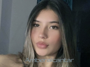 Amberalcantar