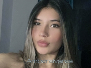 Amberalvares