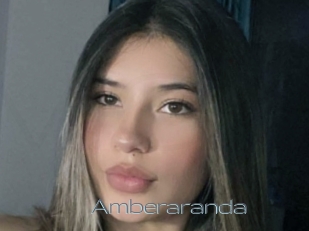Amberaranda