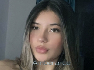 Amberarce