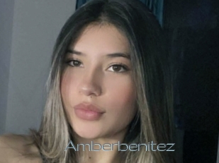 Amberbenitez