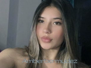 Amberbermudez