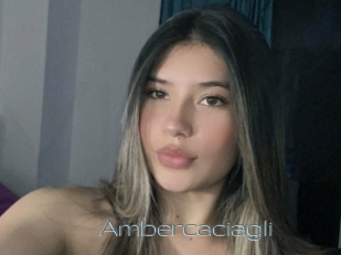 ambercaciagli Vidéos de Jeunes