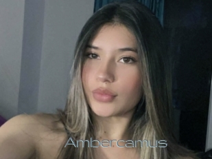 ambercamus Vidéos de Jeunes