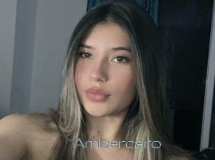 Ambercaro