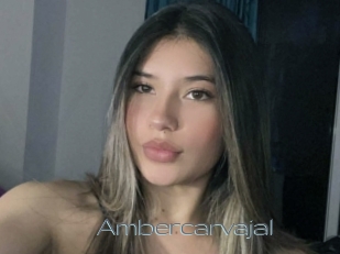 Ambercarvajal