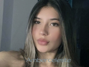 Amberceleste