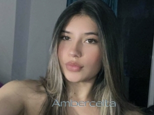 Ambercelta