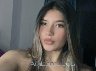 Ambercobos