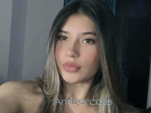 ambercols Vidéos de Jeunes