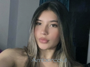 Ambercoul