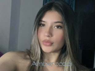 ambercozzi Vidéos de Jeunes