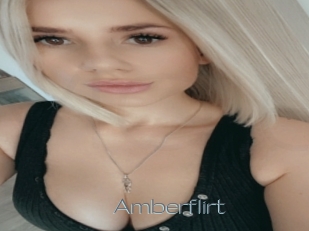 Amberflirt