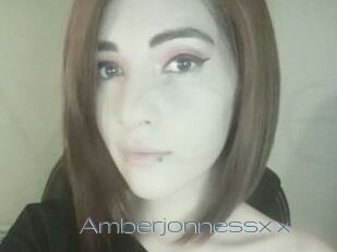 Amberjonnessx_x