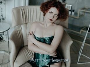 Amberleena
