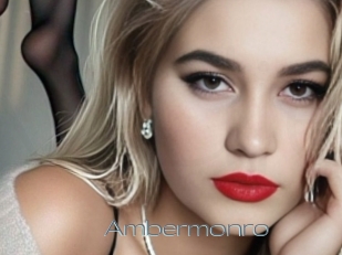 ambermonro Vidéos de Jeunes