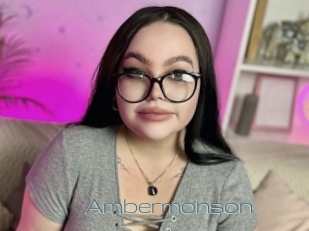 Ambermonson