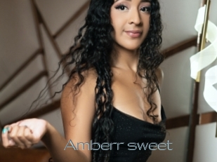 Amberr_sweet