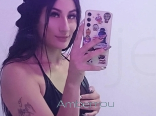 Amberrou