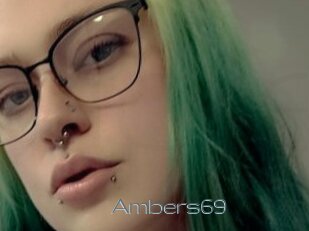Ambers69