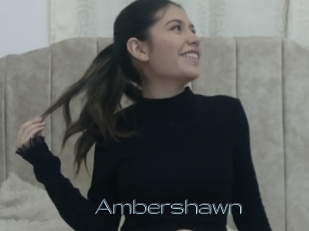 Ambershawn