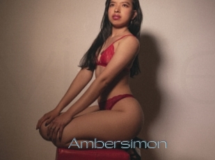 Ambersimon